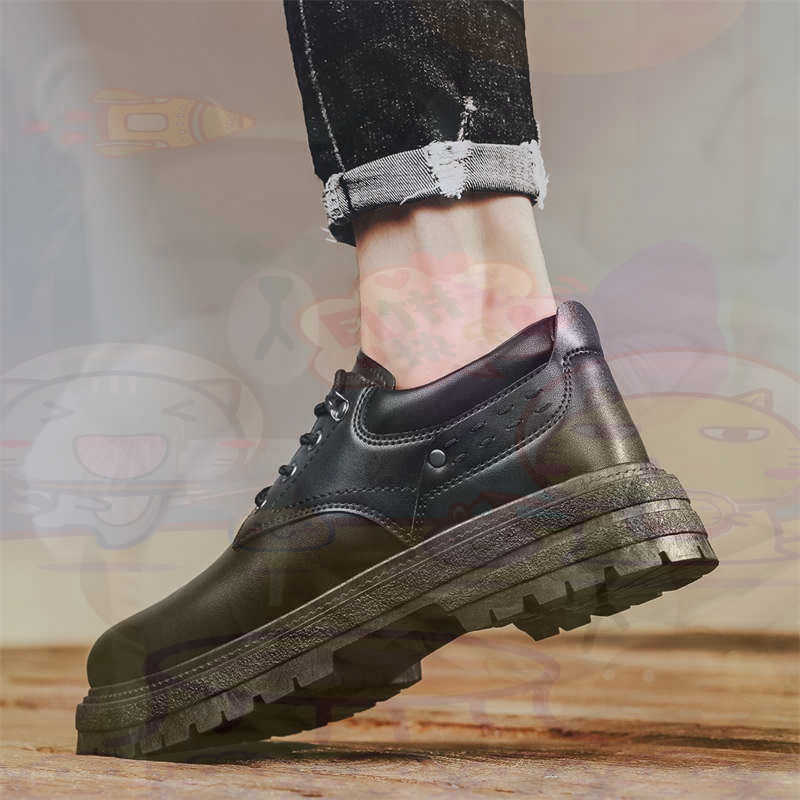 Most Expensive Vintage Collection - Dark Natural หนังแฟชั่น Trainers เทนนิสรองเท้าผ้าใบผู้ชายรองเท้าแฟชั่นรองเท้าผ้าใบคุณภาพกีฬาราคาต่ําสุขภาพ