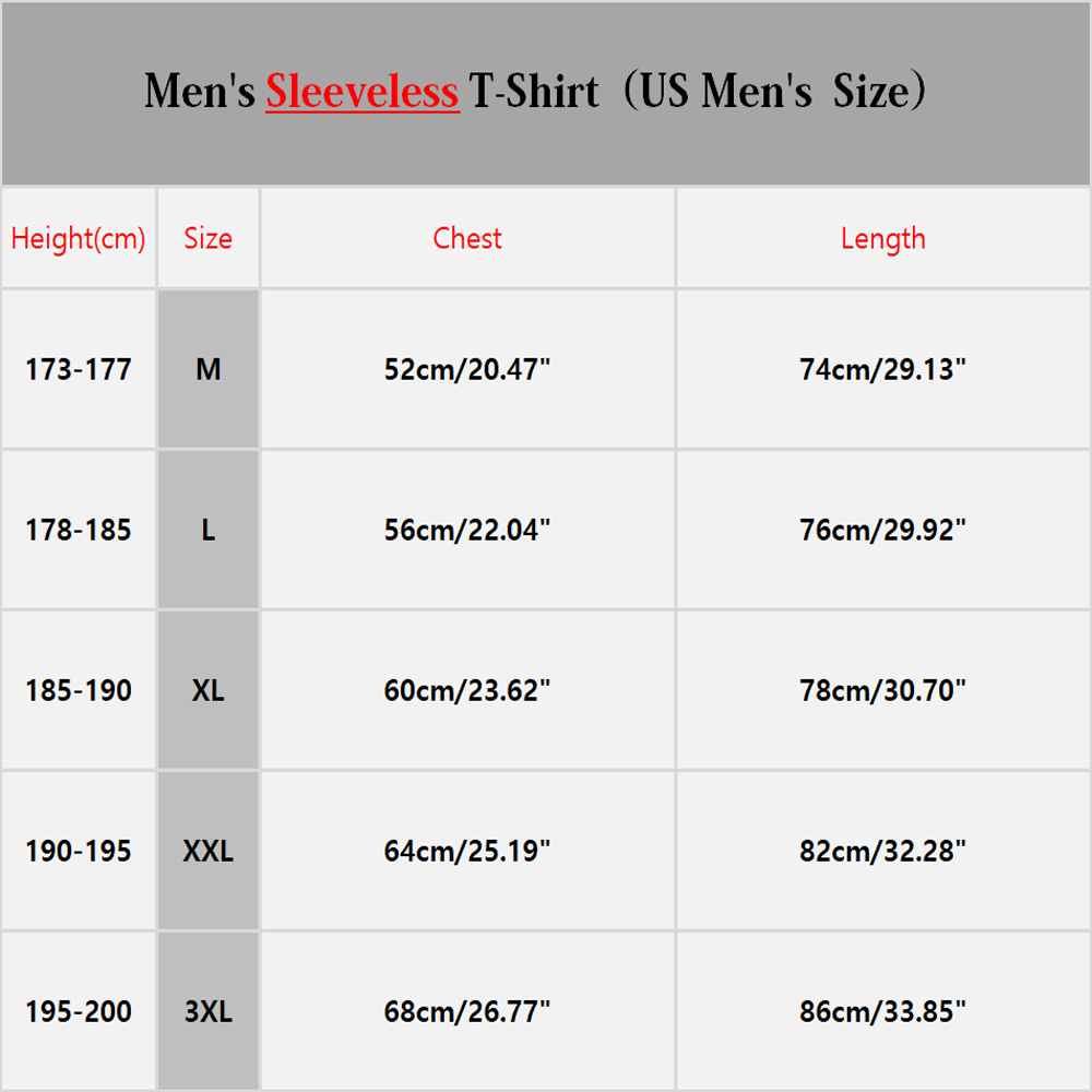 เสื้อกล้ามลายพิมพ์สำหรับนักสะส - Vintage Toys Collector บทวิจารณ์และราคา