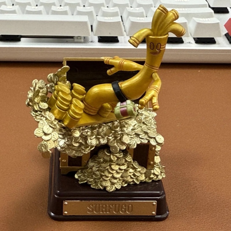 Original Re-Ment Pokemon Vinta - Vintage And Collectible Items บทวิจารณ์และราคา