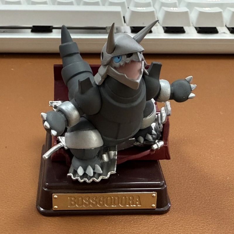 Original Re-Ment Pokemon Vinta - Vintage And Collectible Items บทวิจารณ์และราคา