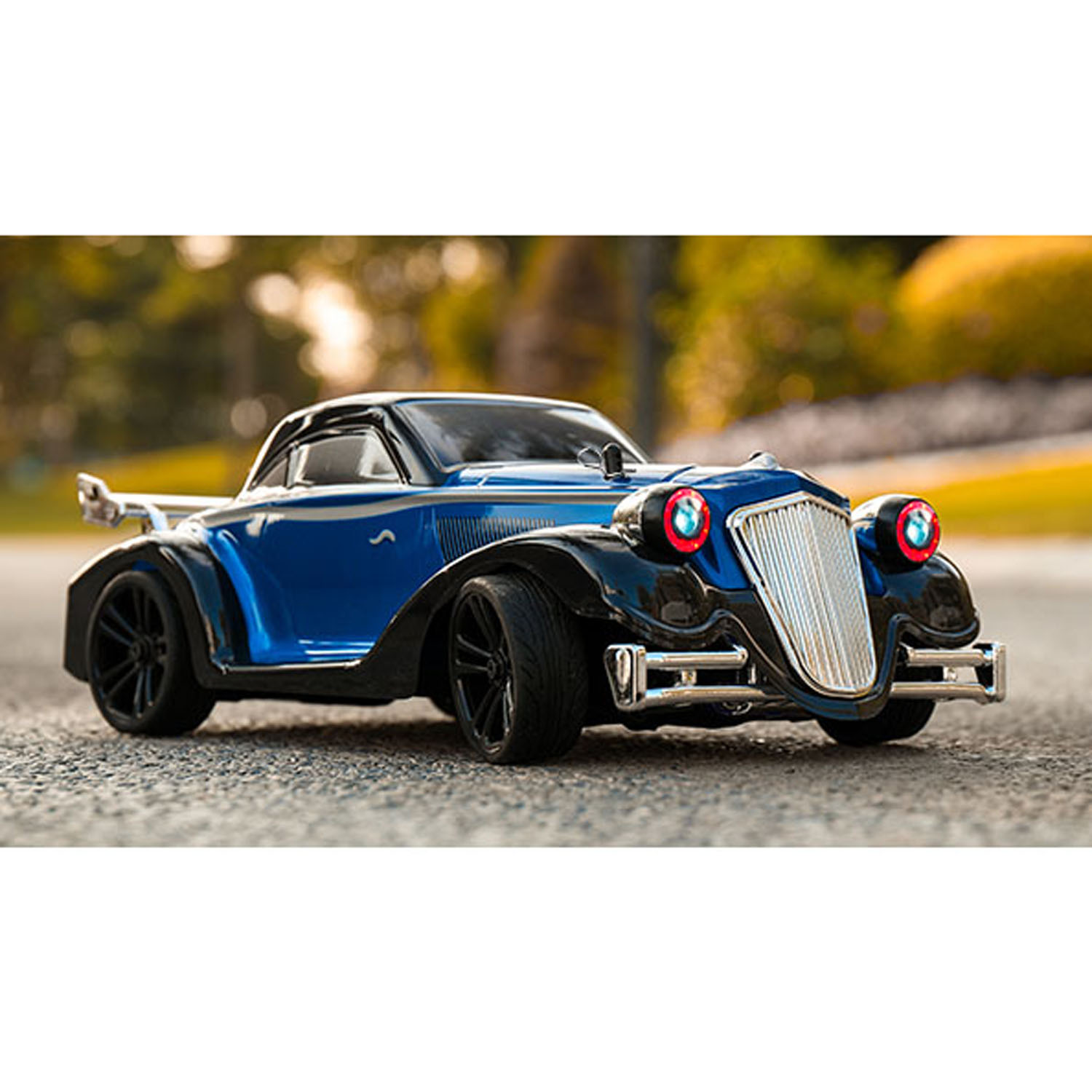 รถของเล่น 1/16 RTR SCY 16302 A - Vintage Toys Collector บทวิจารณ์และราคา