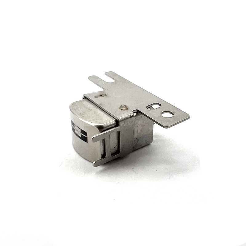 Sharp มุม YBT62 3C1 สวมใส่หัวแ - Cassette Tape Head บทวิจารณ์และราคา