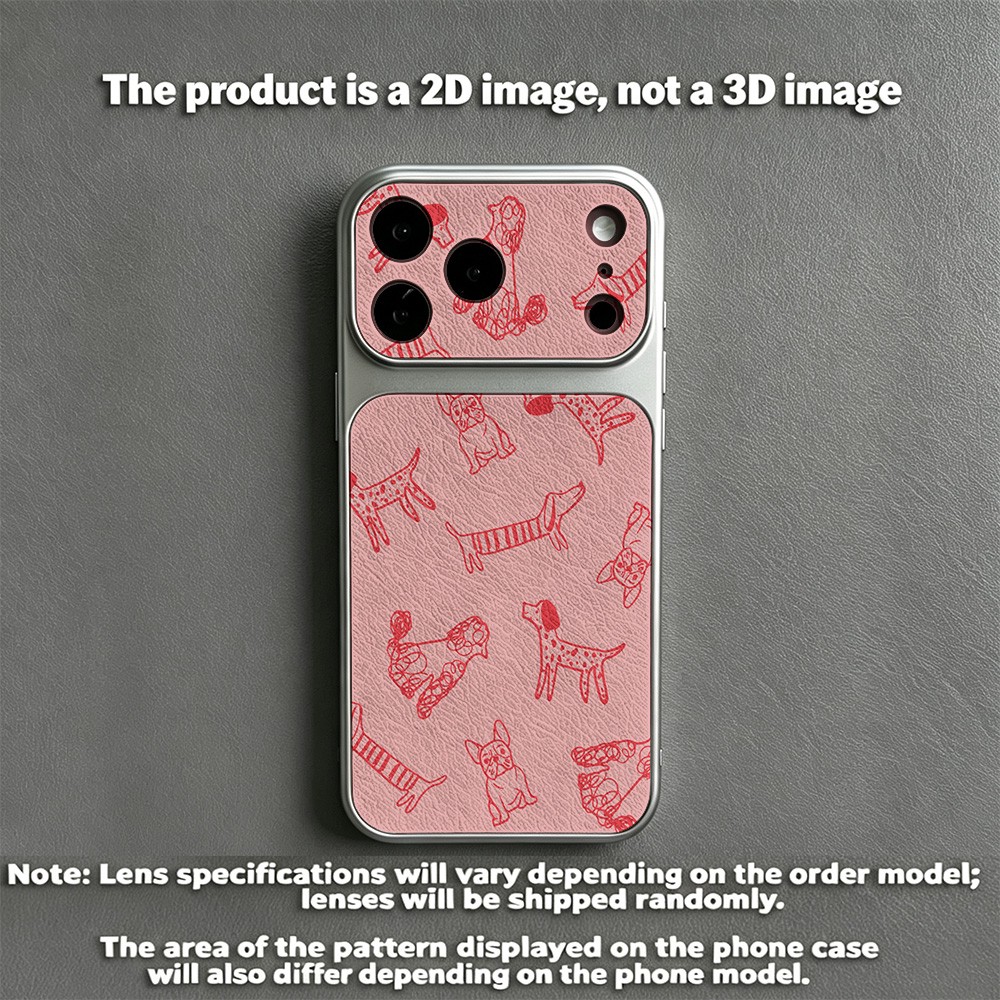 เคสไอโฟนลายพิมพ์วินเทจสีแดงสำห - Vintage Cartoon Collectible บทวิจารณ์และราคา