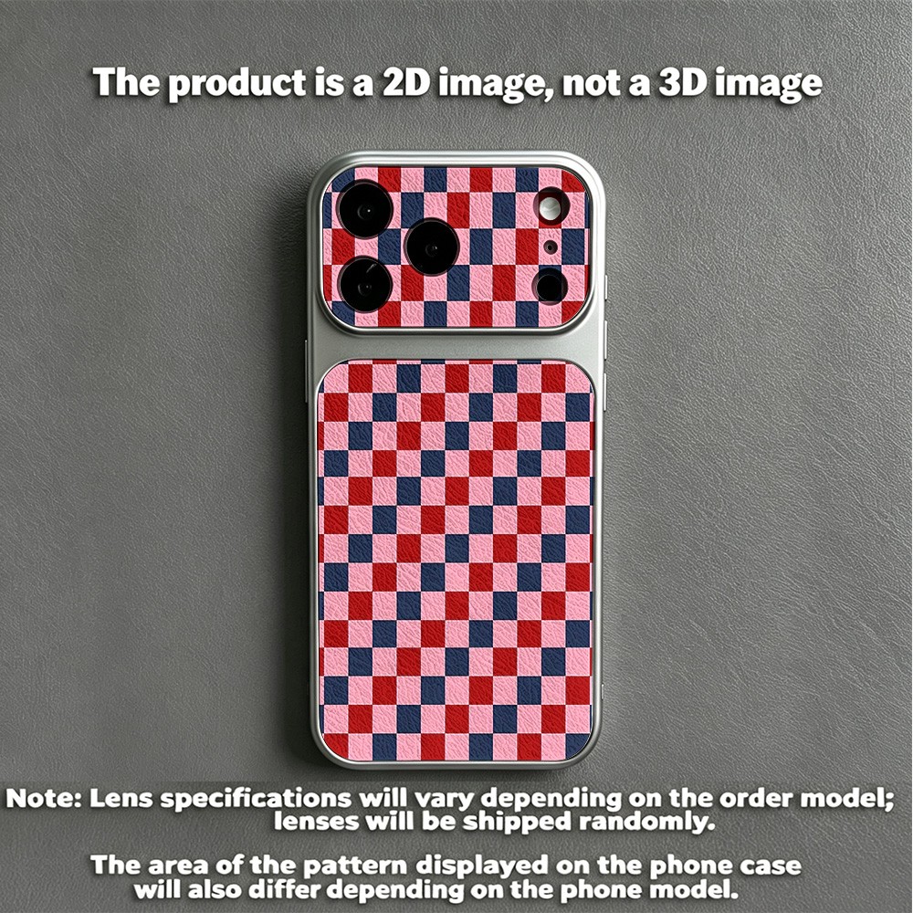 เคสไอโฟนลายพิมพ์วินเทจสีแดงสำห - Vintage Cartoon Collectible บทวิจารณ์และราคา