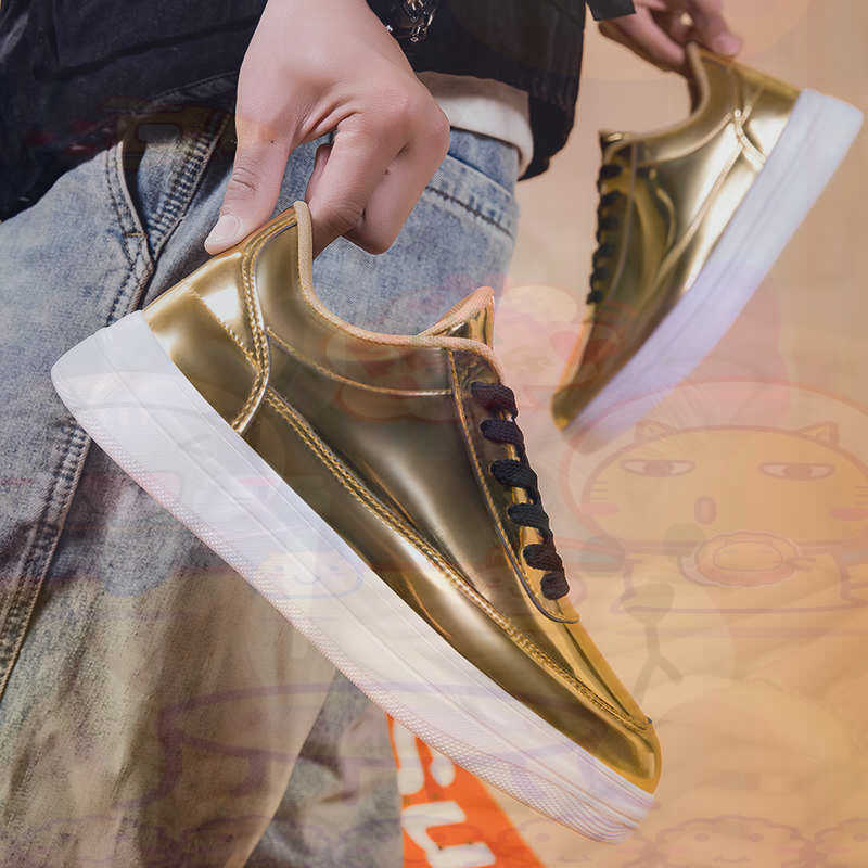 รองเท้าขนาด 33 เทนนิสรองเท้าผู - Most Expensive Vintage Collection บทวิจารณ์และราคา