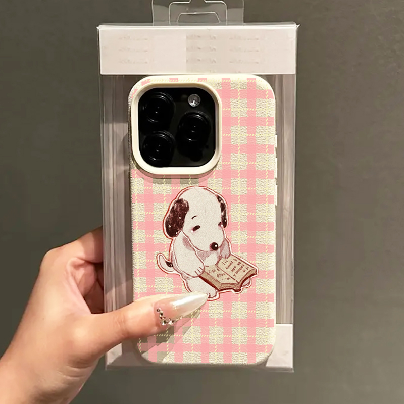 เคสโทรศัพท์ลายหนังสือวินเทจน่า - Vintage Collection บทวิจารณ์และราคา