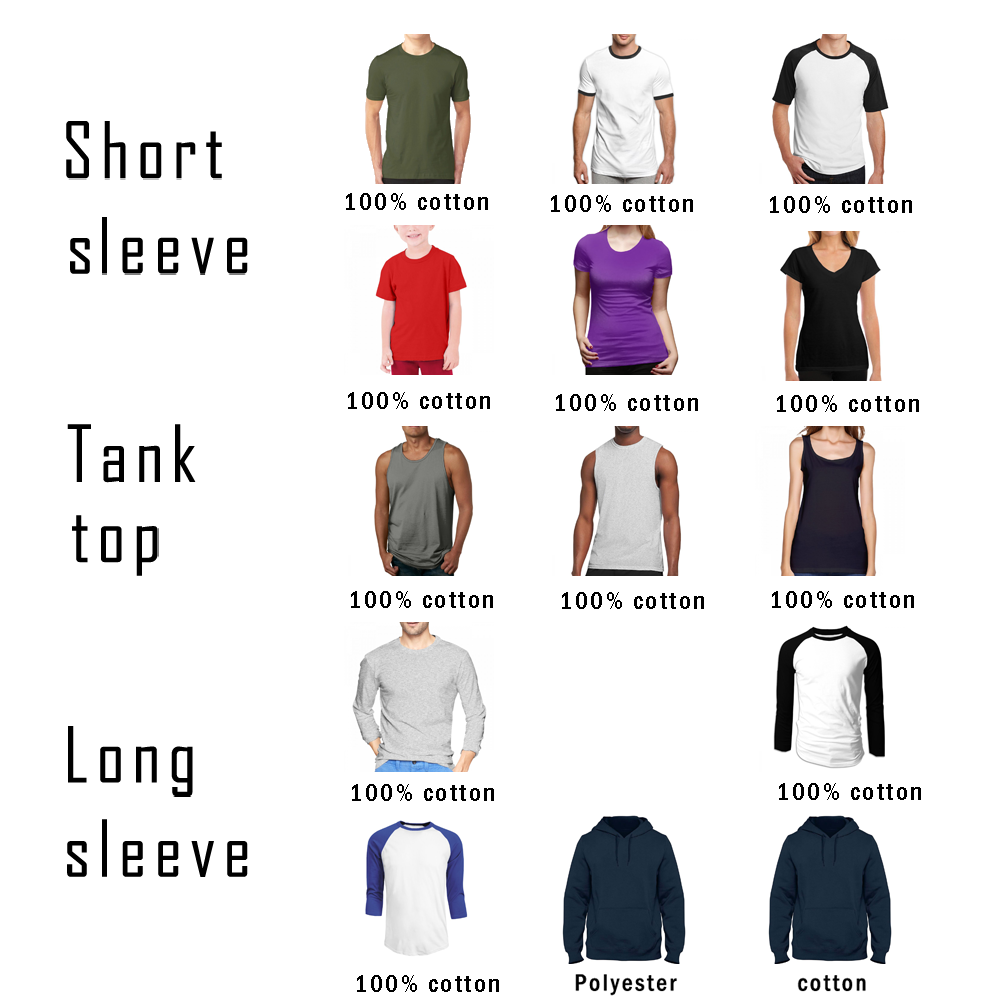 เสื้อยืดลาย Pal ไซส์ใหญ่ ผ้าฝ้ - Vintage Toys Collector บทวิจารณ์และราคา