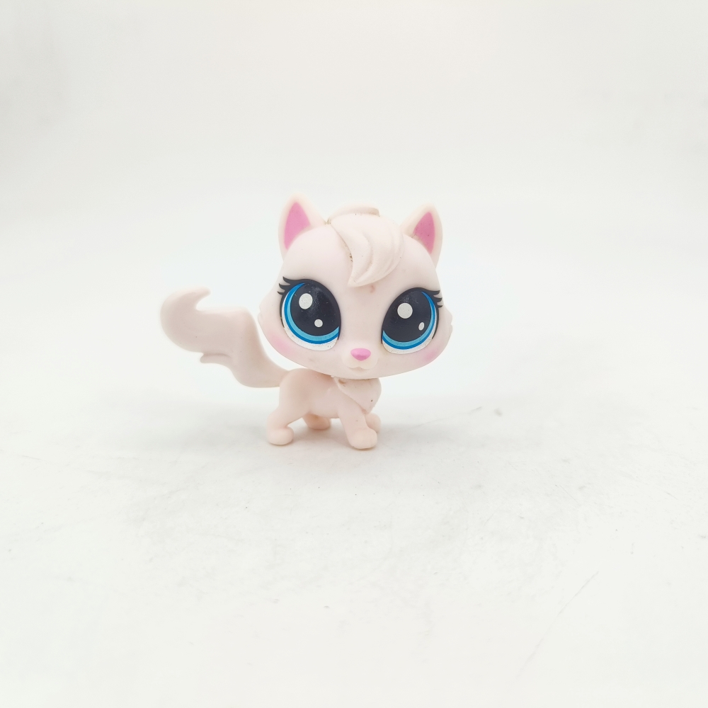 ของตกแต่งตั้งโต๊ะรูปสัตว์น่ารั - Vintage And Collectible Items บทวิจารณ์และราคา