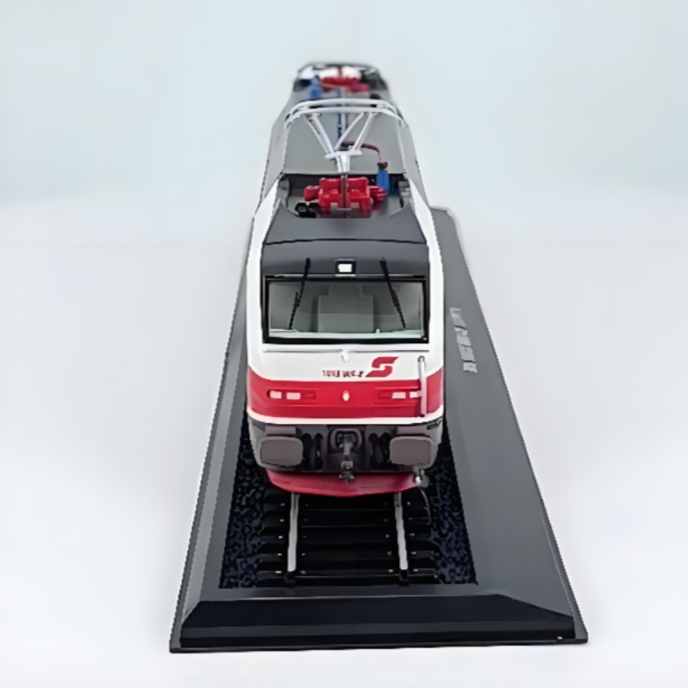 โมเดลรถไฟ HO Type 1/87 รุ่นวิน - Vintage And Collectible Items บทวิจารณ์และราคา