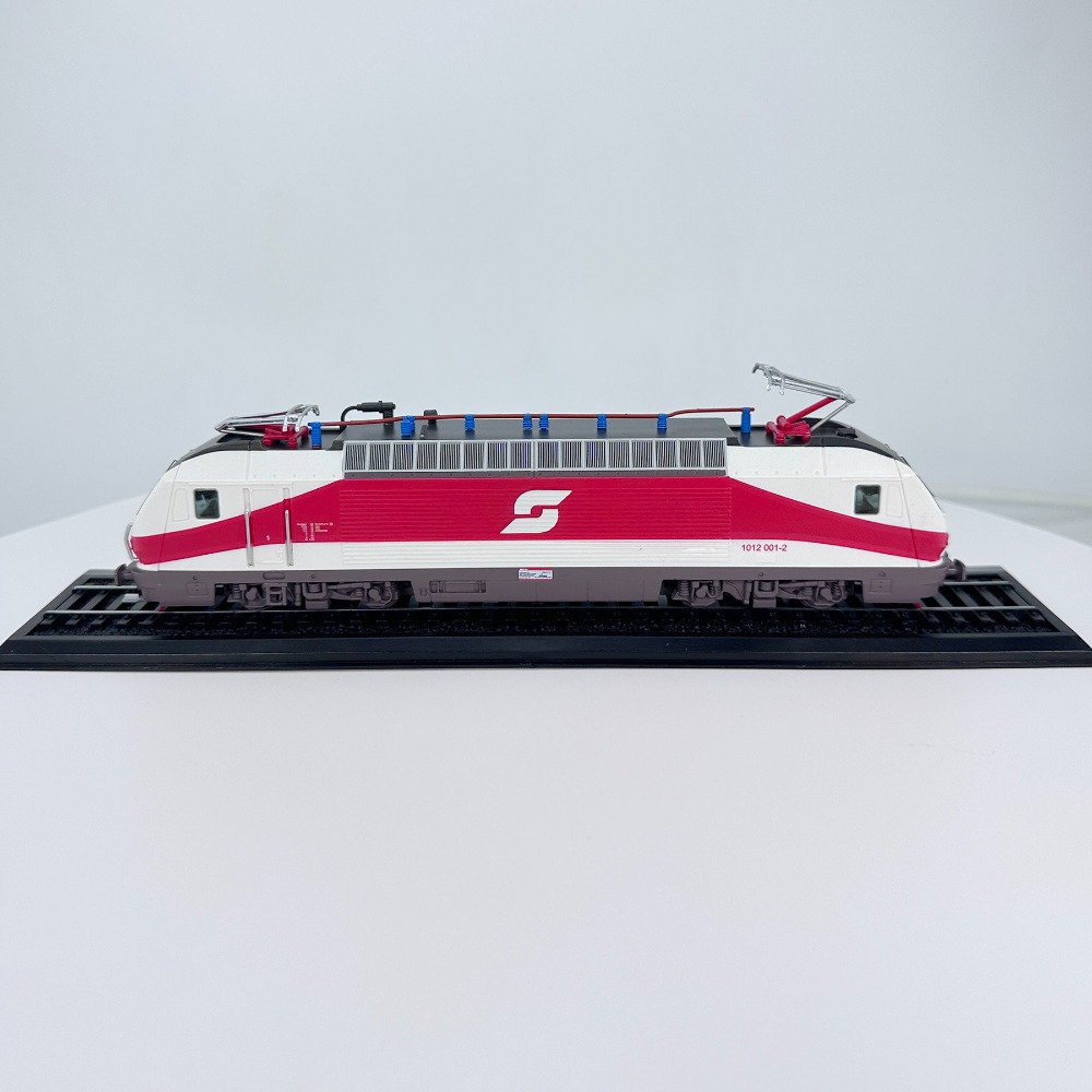 โมเดลรถไฟ HO Type 1/87 รุ่นวิน - Vintage And Collectible Items บทวิจารณ์และราคา