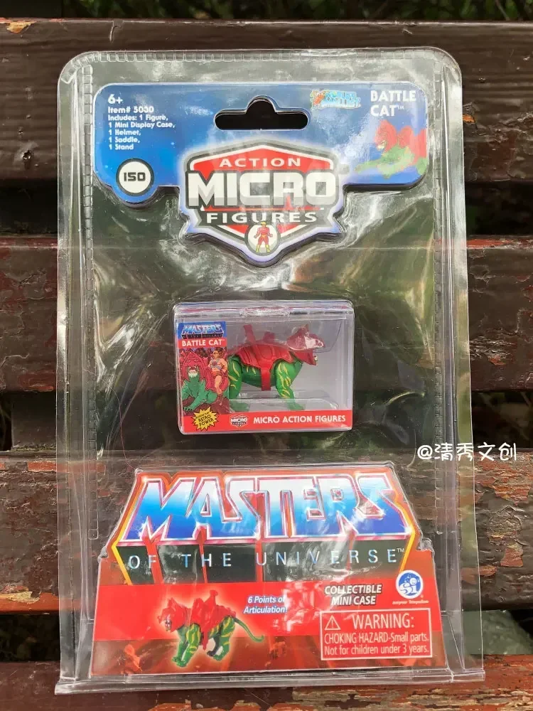 ของเล่นโมเดลตัวการ์ตูนของสะสม - Vintage And Collectible Items บทวิจารณ์และราคา