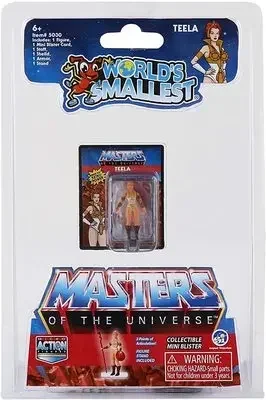 ของเล่นโมเดลตัวการ์ตูนของสะสม - Vintage And Collectible Items บทวิจารณ์และราคา