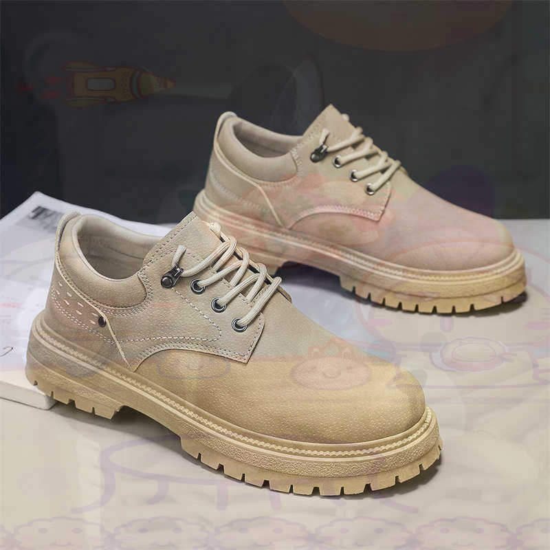 Dark Natural หนังแฟชั่น Traine - Most Expensive Vintage Collection บทวิจารณ์และราคา