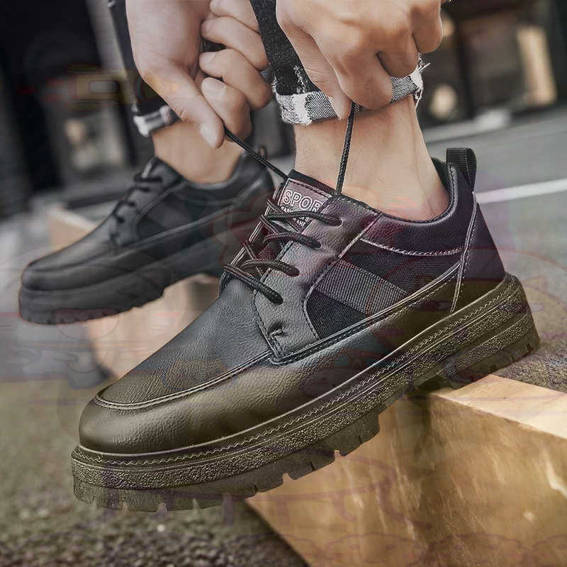 Dark Natural หนังแฟชั่น Traine - Most Expensive Vintage Collection บทวิจารณ์และราคา
