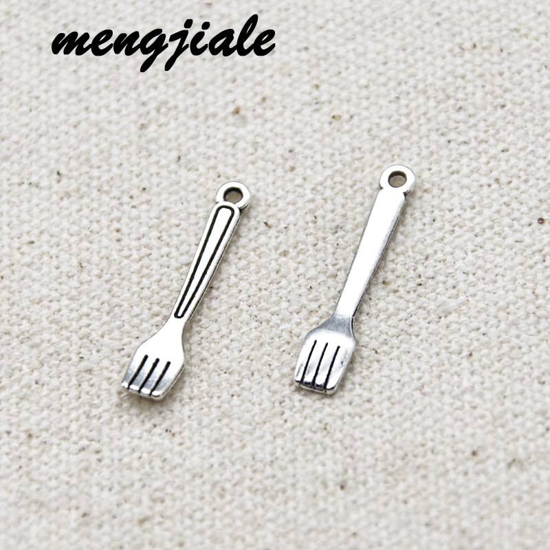 30Pcsโบราณเงินช้อนส้อมคอลเลกชั - Vintage Collectible Knives บทวิจารณ์และราคา