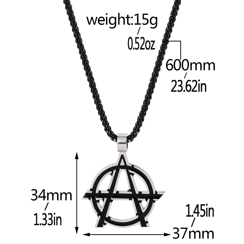ภาพยนตร์อเวนเจอร์ส ซิมโบล ตัวอ - Vintage Jewelry Collection บทวิจารณ์และราคา