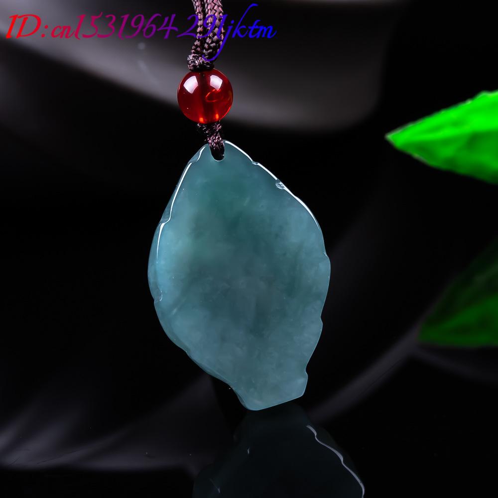 หยกพม่าธรรมชาติจี้รูปสุนัขจิ้ง - Vintage Jewelry Collection บทวิจารณ์และราคา