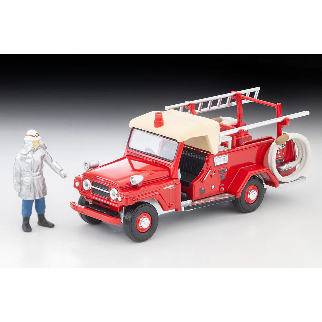 ต้นฉบับ Tomytec Tomica Limited - Vintage Collection บทวิจารณ์และราคา