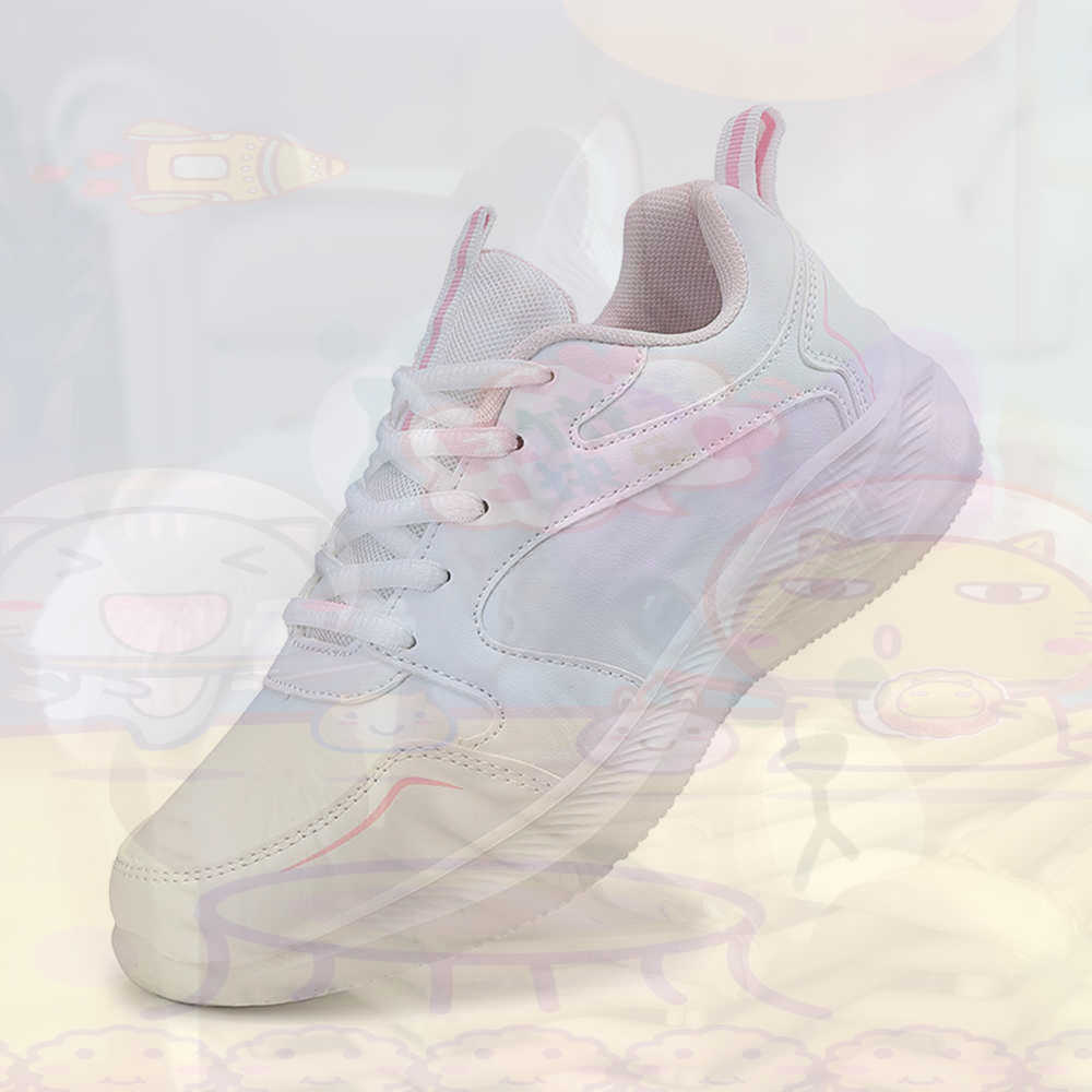 35-40 หมายเลข 42 Cool รองเท้าผ - Most Expensive Vintage Collection บทวิจารณ์และราคา
