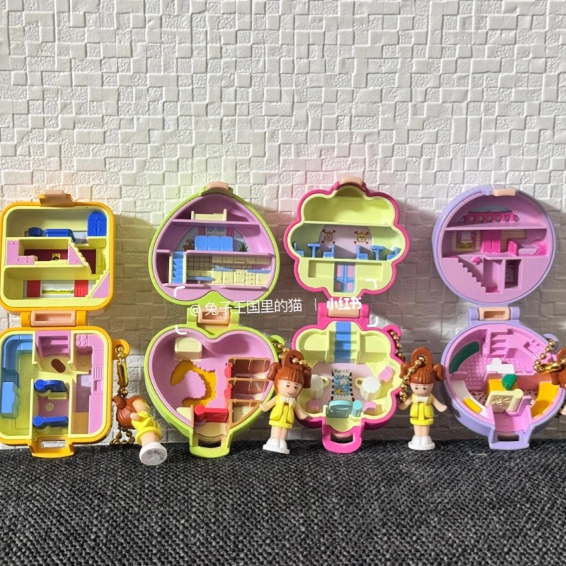 ของแท้จาก Bandai กาชาปอง 2.0 ก - Vintage Toys Collector บทวิจารณ์และราคา