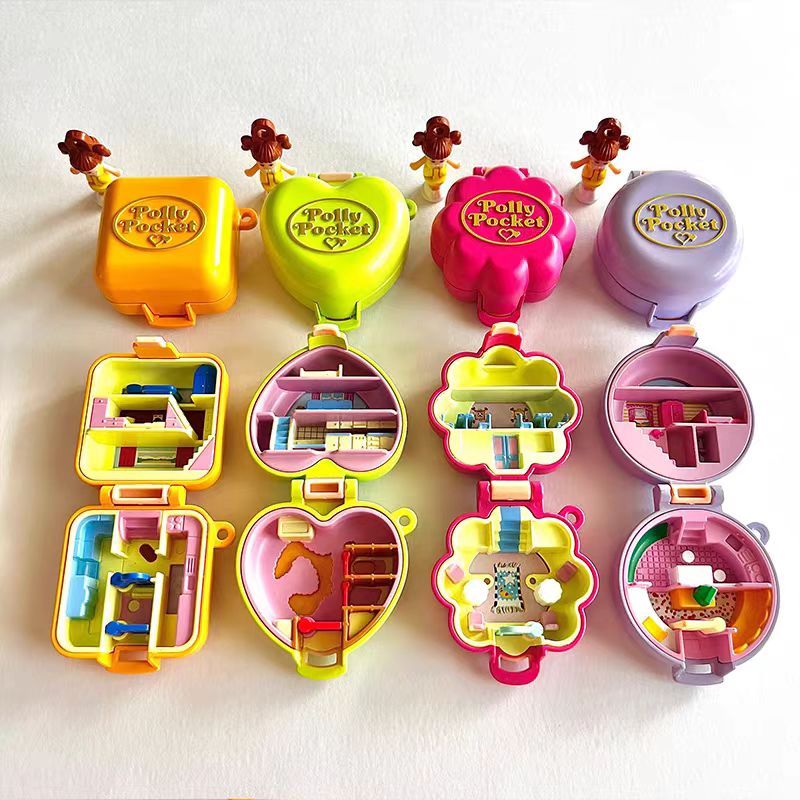 ของแท้จาก Bandai กาชาปอง 2.0 ก - Vintage Toys Collector บทวิจารณ์และราคา
