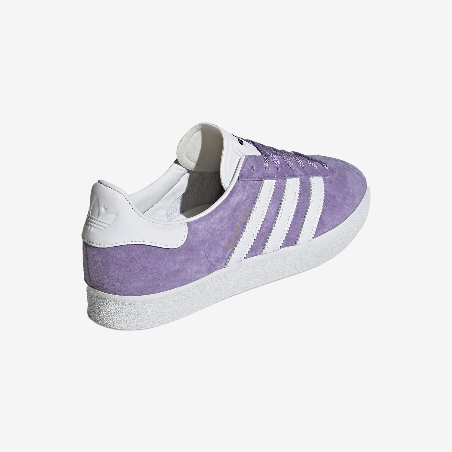 อาดิดาสของแท้ซุปเปอร์สตาร์ กาเ - Adidas Shoes Superstar บทวิจารณ์และราคา
