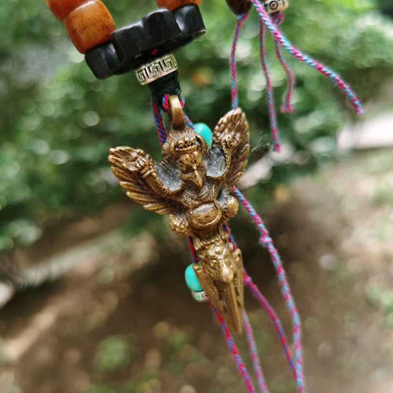 ลูกปัดกระดูกอูฐโบราณขัดเงาด้วย - Vintage And Collectible Items บทวิจารณ์และราคา