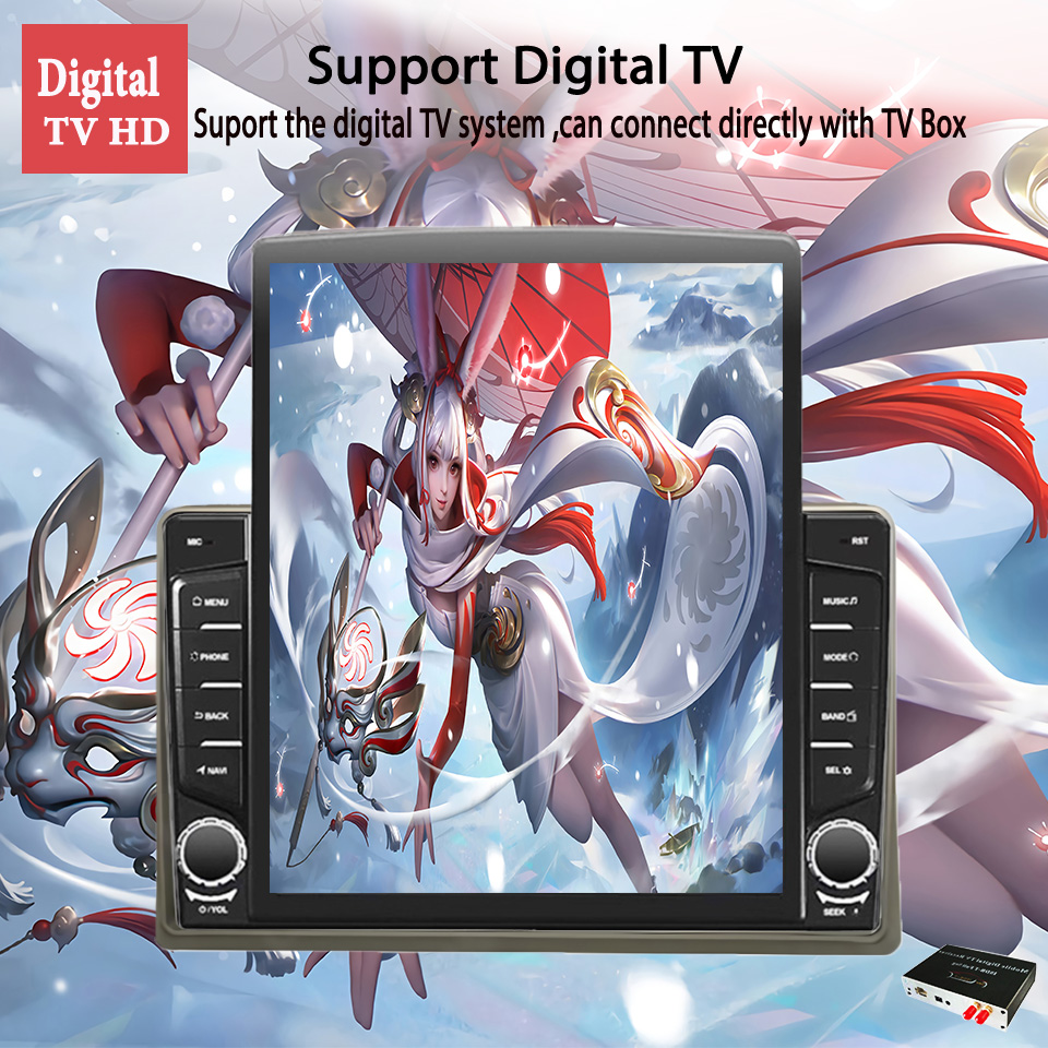 เครื่องบันทึกเทปสเตอริโอติดรถย - Cassette Tape Head บทวิจารณ์และราคา