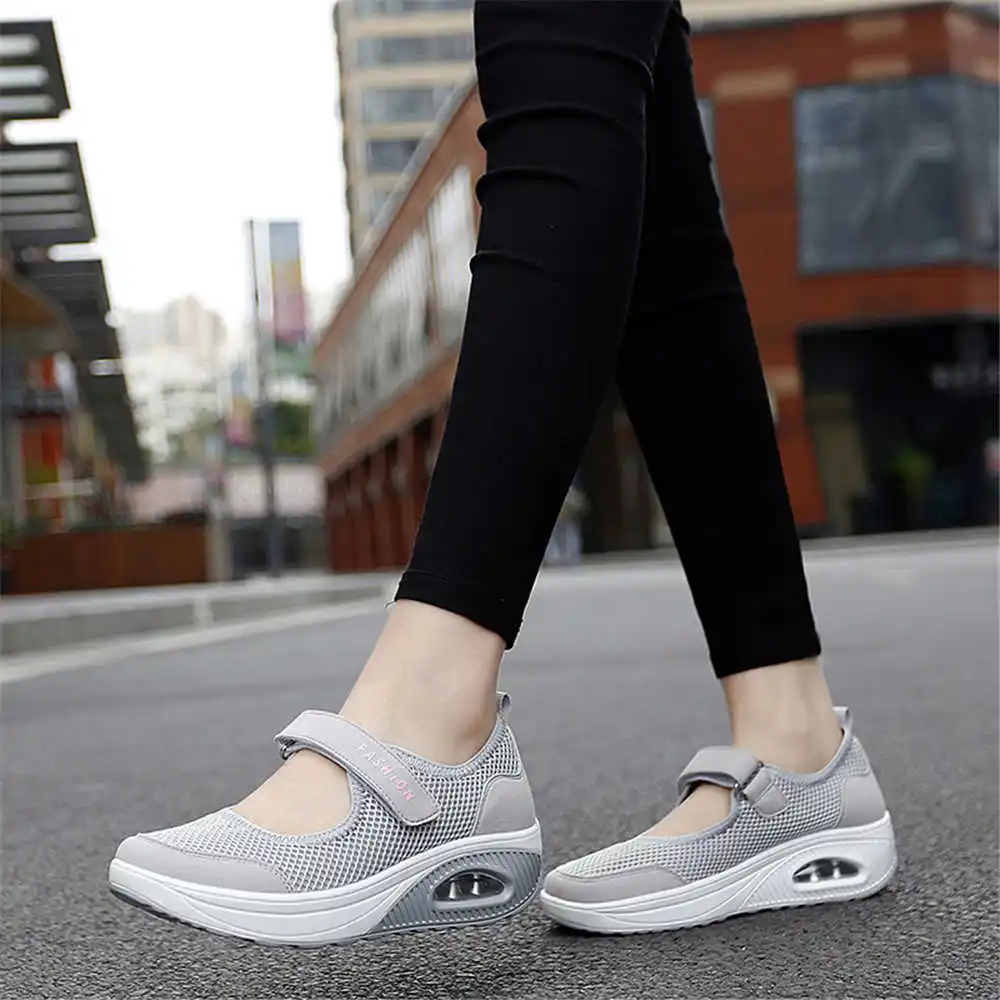 36-41 Demi-Seasonรองเท้าผ้าใบส - Most Expensive Vintage Collection บทวิจารณ์และราคา