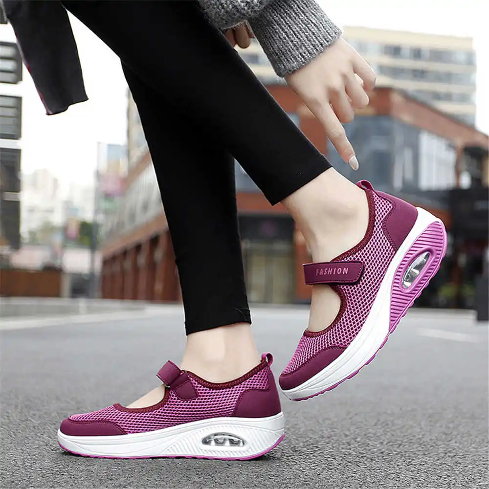 36-41 Demi-Seasonรองเท้าผ้าใบส - Most Expensive Vintage Collection บทวิจารณ์และราคา